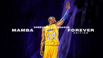 【九游体育官网】欧协联第五季启航，三十六支劲旅全景扫描