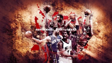 九游体育：绿茵硬汉的赛场日记，直男风vlog引爆足球圈