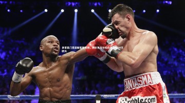 九游体育官网|多家豪门竞逐新星斯密特，阿尔克马尔标价高达6000万欧元