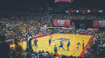 九游体育-前皇家马德里球星指责西班牙队蓄意败给日本队 西班牙足球协会主席驳斥