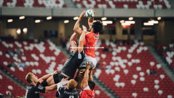 九游体育官方入口_佩雷拉赞誉球队少一人斗志 称晋级机会双方均等