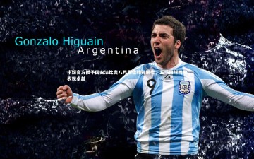 九游体育|中超官方授予国安法比奥八月最佳球员荣誉，五场四球两助表现卓越