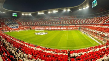 【九游体育官方入口】范帅赛后阐述，冷静沉着成为球队获胜重要基石，胜利助力信心昂扬提升