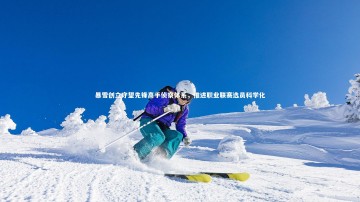 九游体育登录入口：暴雪创立守望先锋高手侦察体系，推进职业联赛选员科学化