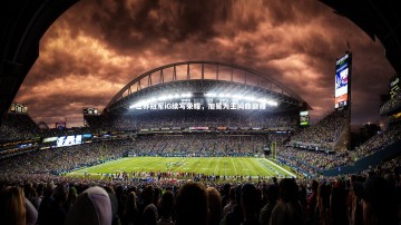 九游体育登录入口_世界冠军iG续写荣耀，加冕为王问鼎巅峰