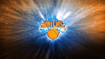 九游体育官网|莺歌最爱情景，教练更衣室呐喊显领袖风范