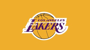 【九游体育官方入口】利刃出鞘！福克斯Instagram晒照展示赛场风采，状态渐入佳境