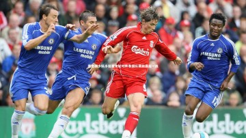 九游体育官方入口-直击国少队小组赛末轮对阵泰国队赛前最后一练