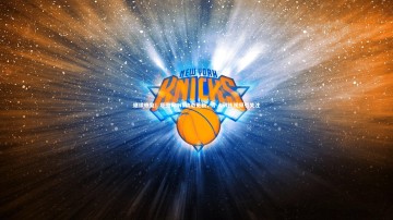 九游体育官网|继续恢复！塔图姆INS动态更新，个人训练视频引关注