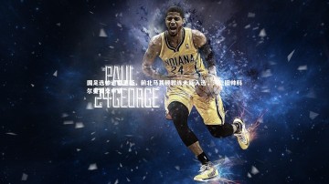 九游体育_国足选帅进程更新，前北马其顿教练未能入选，河北旧帅科尔曼提交申请