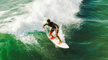 九游体育-债务、杠杆与未来，深入解读巴塞罗那的财政困局